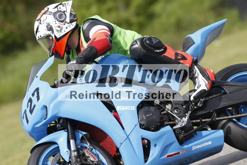 /Archiv-2025/07 19.04.2025 Speer Racing ADR/Instruktorentraining/727